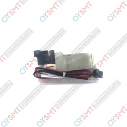[..N510055093AA] VALVE VQZ1151B-5LO1-X555