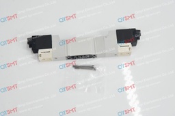 [..N510060420AA] Solenoid valve