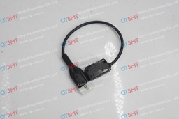 [N310P919T] PHOTO SENSOR