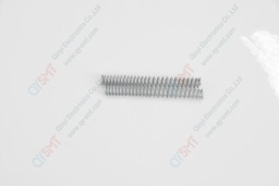 [..10249029] Spring Compression