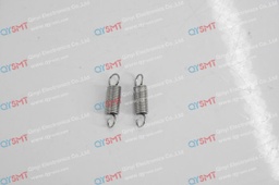 [..10894036] SPRING, EXTENSION