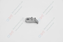 [..25844000] 200 STOP PAWL ASSY