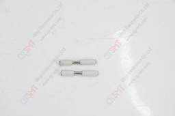 [..41920203] ECCENTRIC