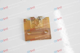 [..42804703] Clip Assy