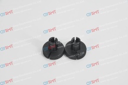 [..42838002] Adjustable, nut