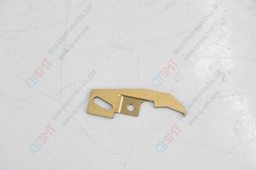 [..43902001] CUTTER FORM INTERIOR