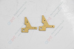 [..43902101] ANVIL INTERIOR