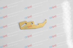 [..43902201] CUTTER FORM EXTERIOR