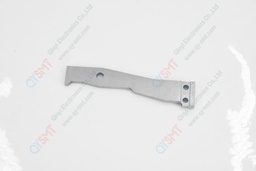 [..44242008] Arm Kick out Std LH