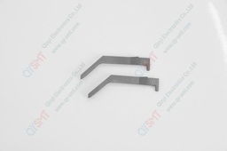 [..44629906] CLAMP, JAW