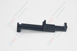 [..44896601] Housing