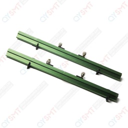 [..45002801] GUIDE , WIRE