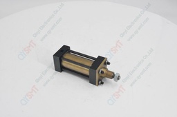 [..45035501] VALVE ASSY INSERT HEAD