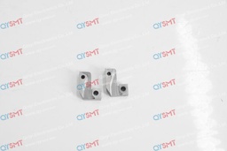 [..45064901] Latch Cam