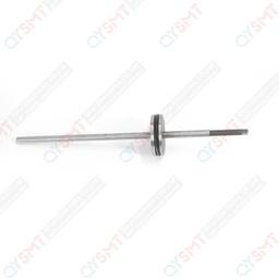 [..45362501] PISTON HD&DR SHAFT ASSY45362501