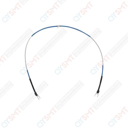 [..46178401] CONTINUITY CABLE