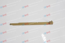 [..46806213] BLADE,SHEAR STD RH