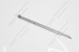 [..46806411] FORMER, OUT R CR