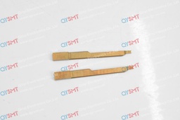 [..47085601] Driver Tip R