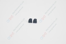 [..47356403] INSERT, PAD PUSHER (BLACK)