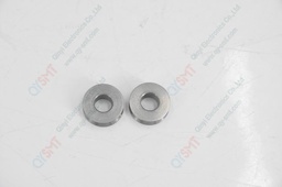 [..47639301] Roller Spring