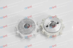 [..50454701] Feed Wheel