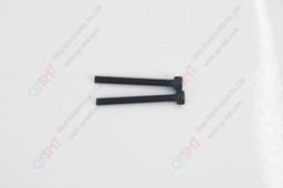 [..80000308] SHCS 6-32*1/4