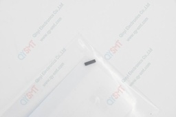 [..80013801] spring pin .062x.187