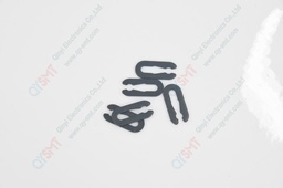 [..BLKM05216] Spring clip