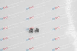 [..N210050982AA] Block 1087111026