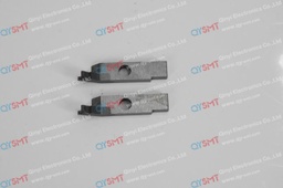 [..N210110628AB] CUUTER