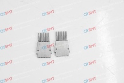 [..N210133946AA] BACK UP PIN