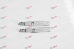 [..N210189397AA] insertion chuck