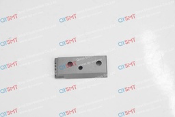 [..X00G04017K] LEAD CUTTER A