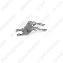 [33300058] GS SERIES FINGER(JT10434) V TYPE
