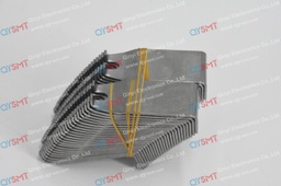 [..ML002] Wave Solder Finger Type L