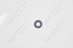 [..21886001] THRUST BEARING