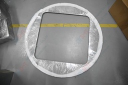 [..30748606] WHEEL, DRIVE