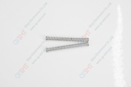 [..41631401] Spring, Compression