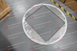 [..42383703] Rotary Disc Assy Bd Hdig