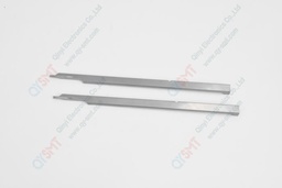 [..43366103] FORMER,LEFT STD, HI