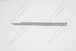 [..43366108] FORMER,LEFT SUPER HI-DENS,S LD