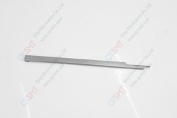 [..43366208] CUTTER FORMER