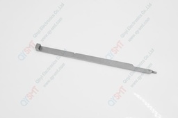 [..46805411] FORMER OUT L CR