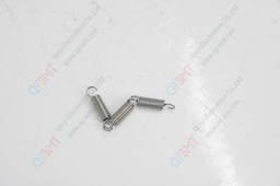 [..47062502] SPRING, EXT