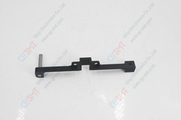 [..47631701] Bracket , BEC