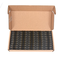 [..48820001] CARRIER  CLIP 7.5mm