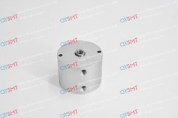 [..VCD-4350] CYLINDER  ELEVATOR