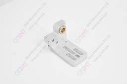 [..45295801] BLOCK MGT R