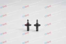 [..LC6-M773B-001] Nozzle P072
